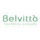 Bellvita